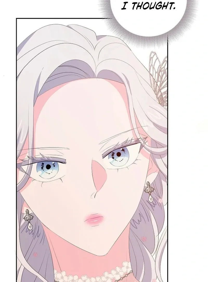 The Time-Limited Villainess Who Makes Medicine Chapter 33 Online - página 121