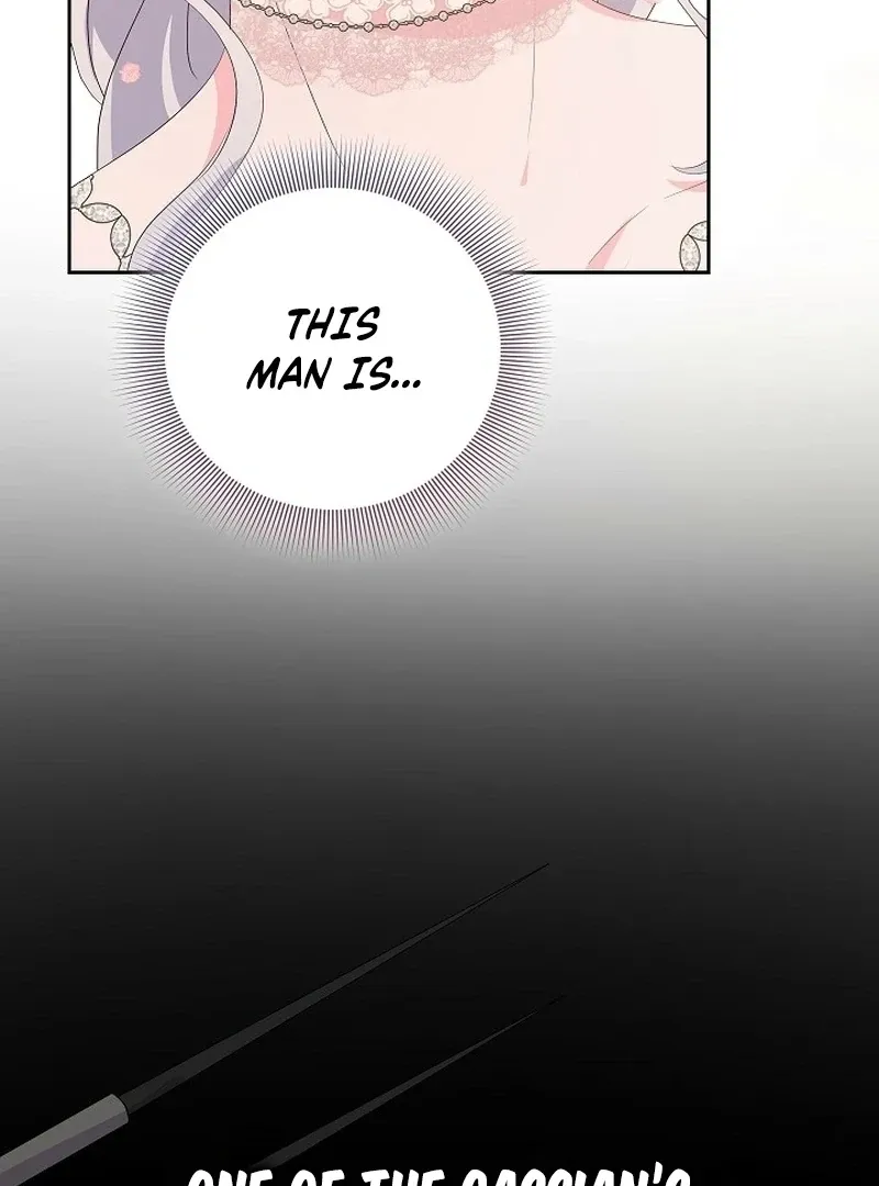 The Time-Limited Villainess Who Makes Medicine Chapter 33 Online - página 122