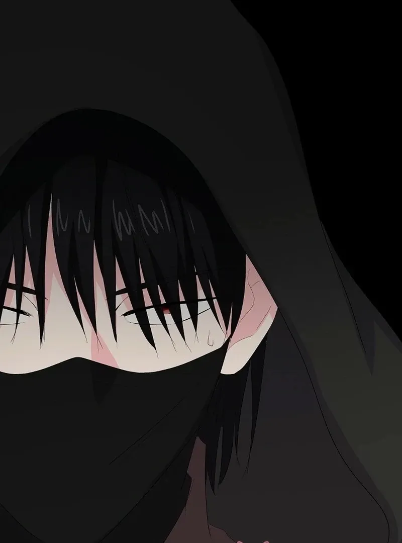 The Time-Limited Villainess Who Makes Medicine Chapter 33 Online - página 124