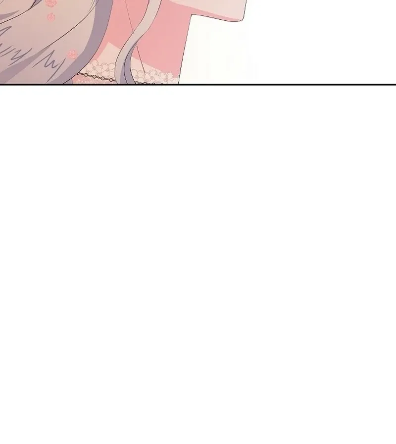 The Time-Limited Villainess Who Makes Medicine Chapter 33 Online - página 129
