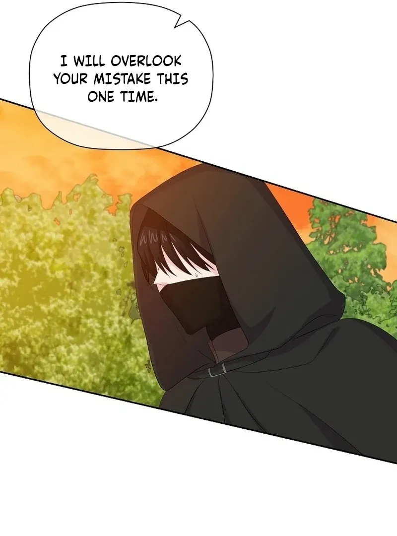 The Time-Limited Villainess Who Makes Medicine Chapter 33 Online - página 130