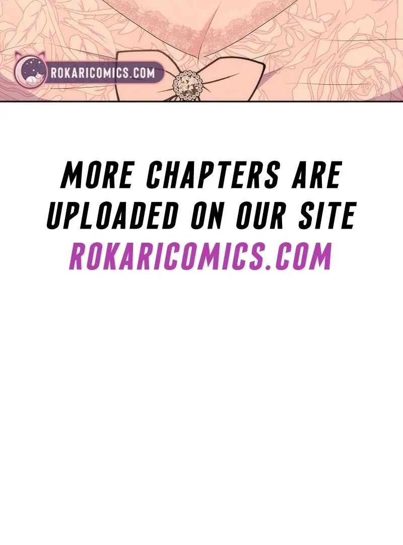 The Time-Limited Villainess Who Makes Medicine Chapter 33 Online - página 133