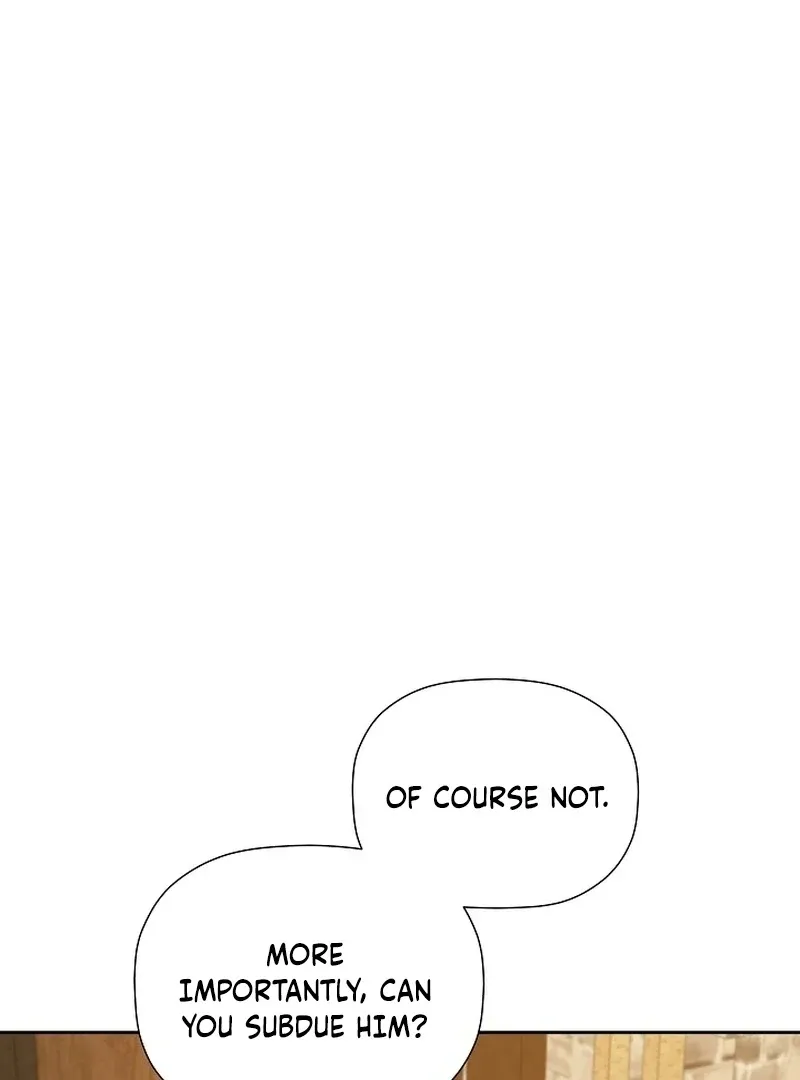 The Time-Limited Villainess Who Makes Medicine Chapter 35 Online - página 3