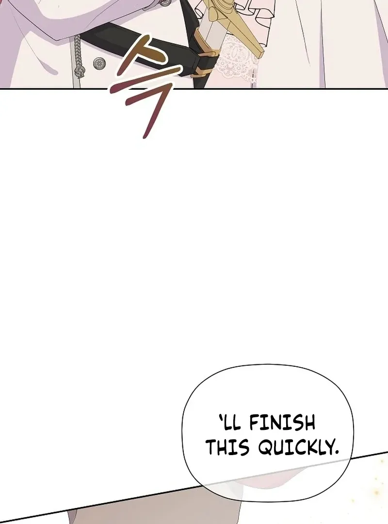 The Time-Limited Villainess Who Makes Medicine Chapter 35 Online - página 5