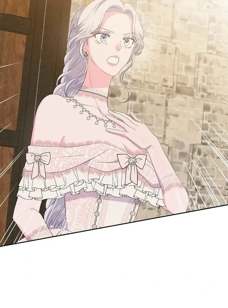 The Time-Limited Villainess Who Makes Medicine Chapter 35 Online - página 14