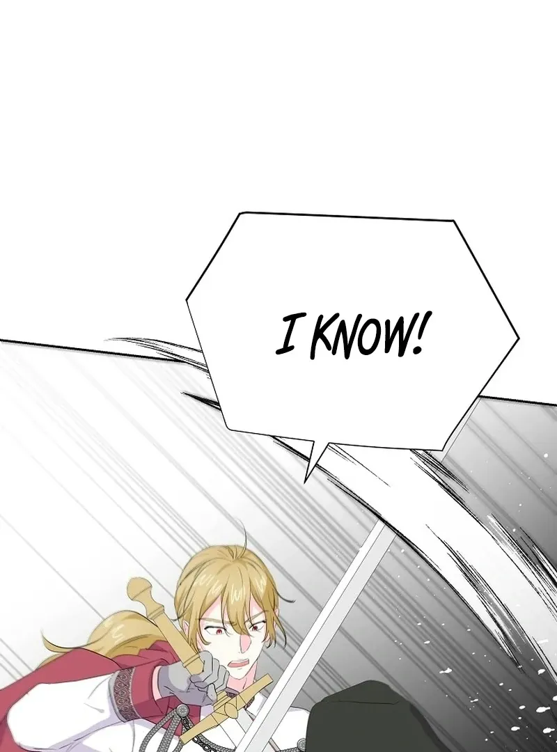 The Time-Limited Villainess Who Makes Medicine Chapter 35 Online - página 15