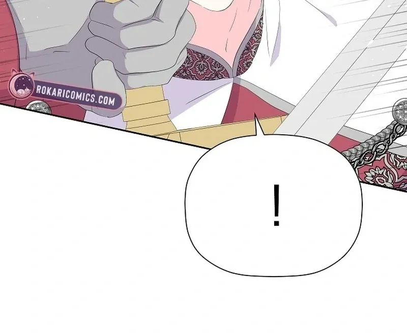 The Time-Limited Villainess Who Makes Medicine Chapter 35 Online - página 18