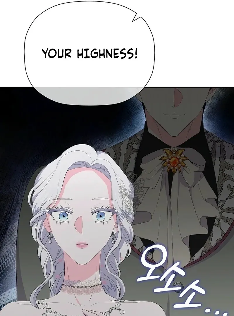 The Time-Limited Villainess Who Makes Medicine Chapter 35 Online - página 20