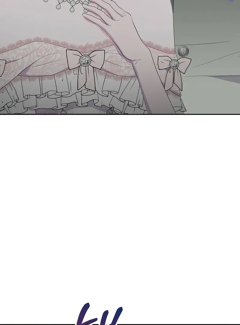 The Time-Limited Villainess Who Makes Medicine Chapter 35 Online - página 21
