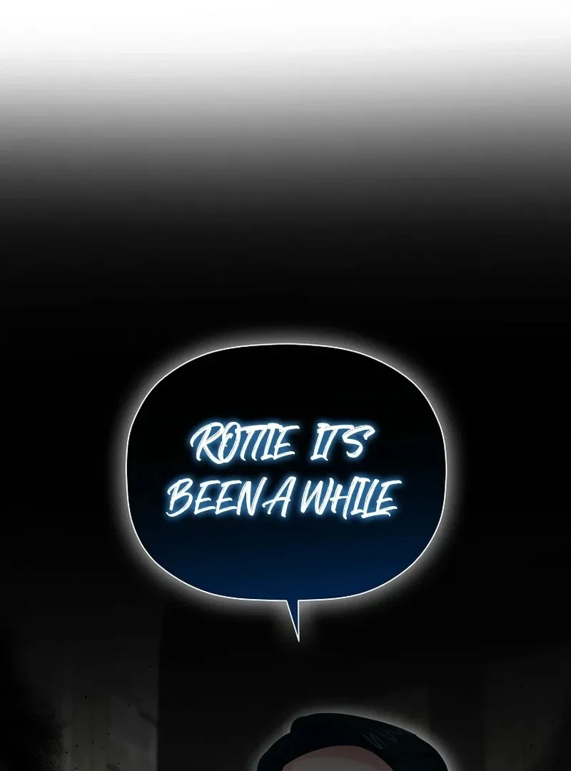 The Time-Limited Villainess Who Makes Medicine Chapter 35 Online - página 23