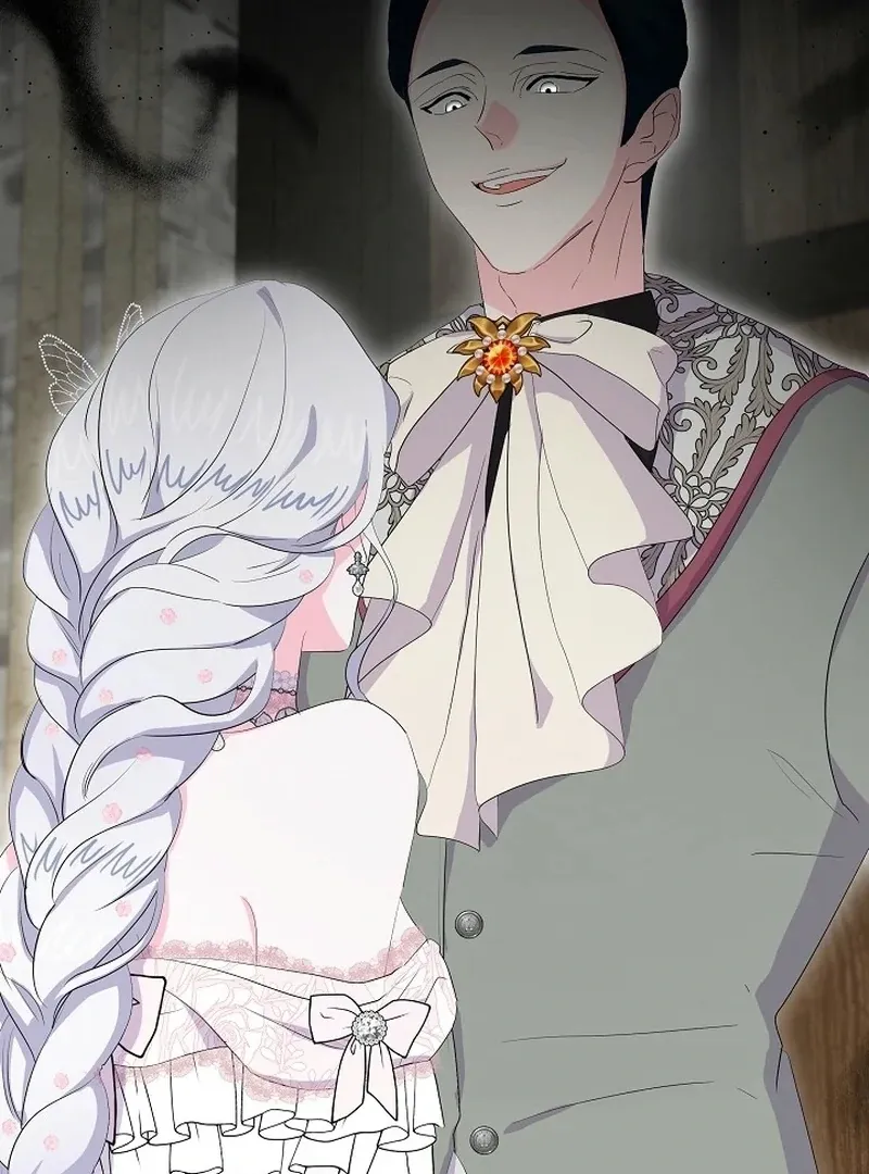 The Time-Limited Villainess Who Makes Medicine Chapter 35 Online - página 24