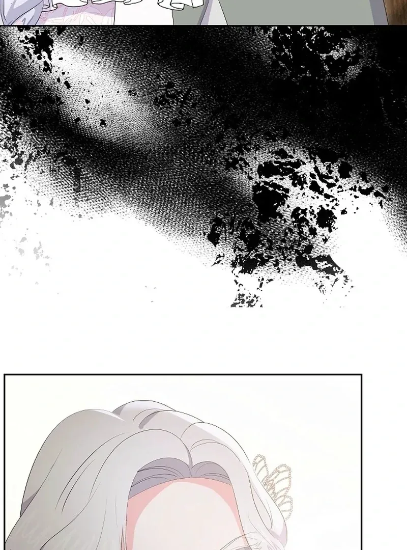 The Time-Limited Villainess Who Makes Medicine Chapter 35 Online - página 25