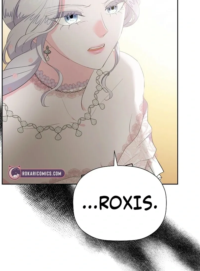 The Time-Limited Villainess Who Makes Medicine Chapter 35 Online - página 26
