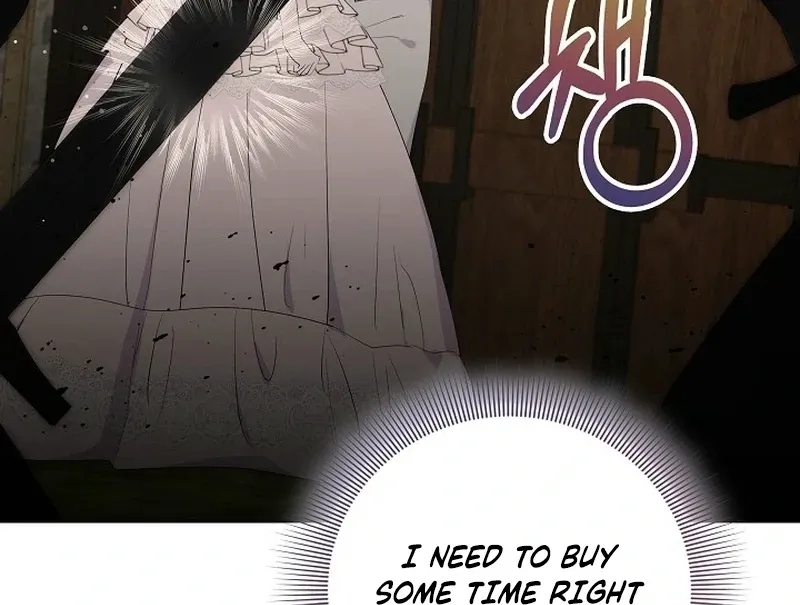 The Time-Limited Villainess Who Makes Medicine Chapter 35 Online - página 29
