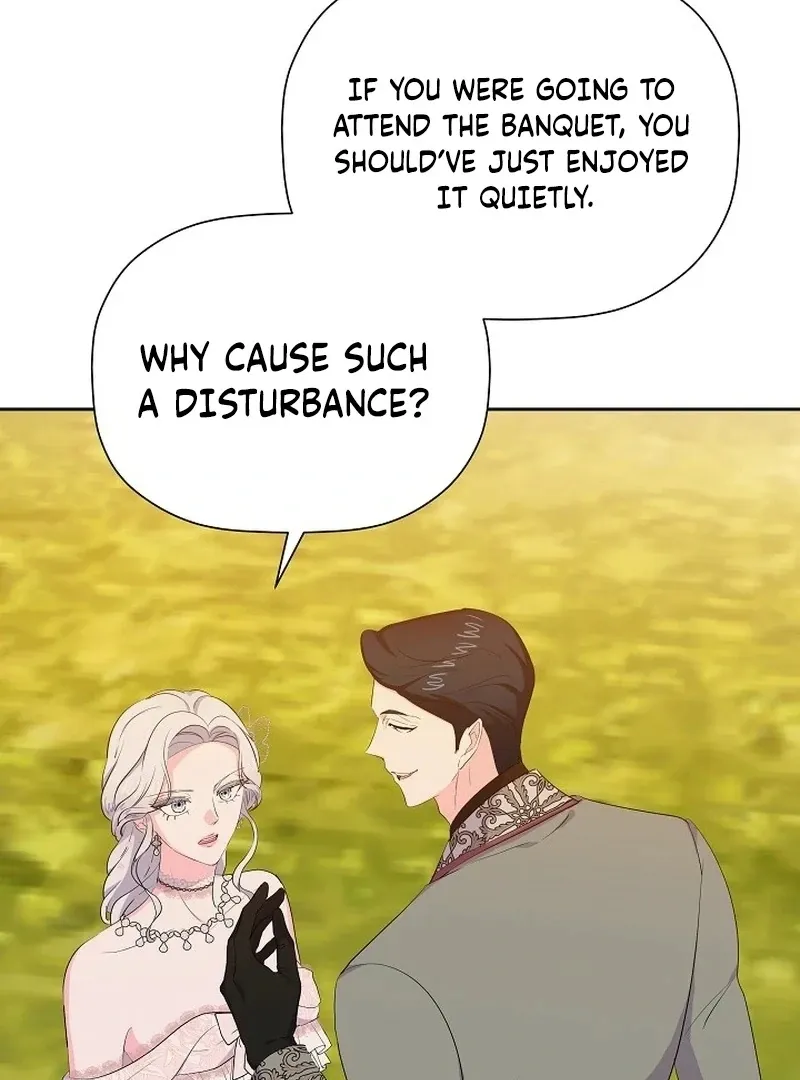The Time-Limited Villainess Who Makes Medicine Chapter 35 Online - página 31