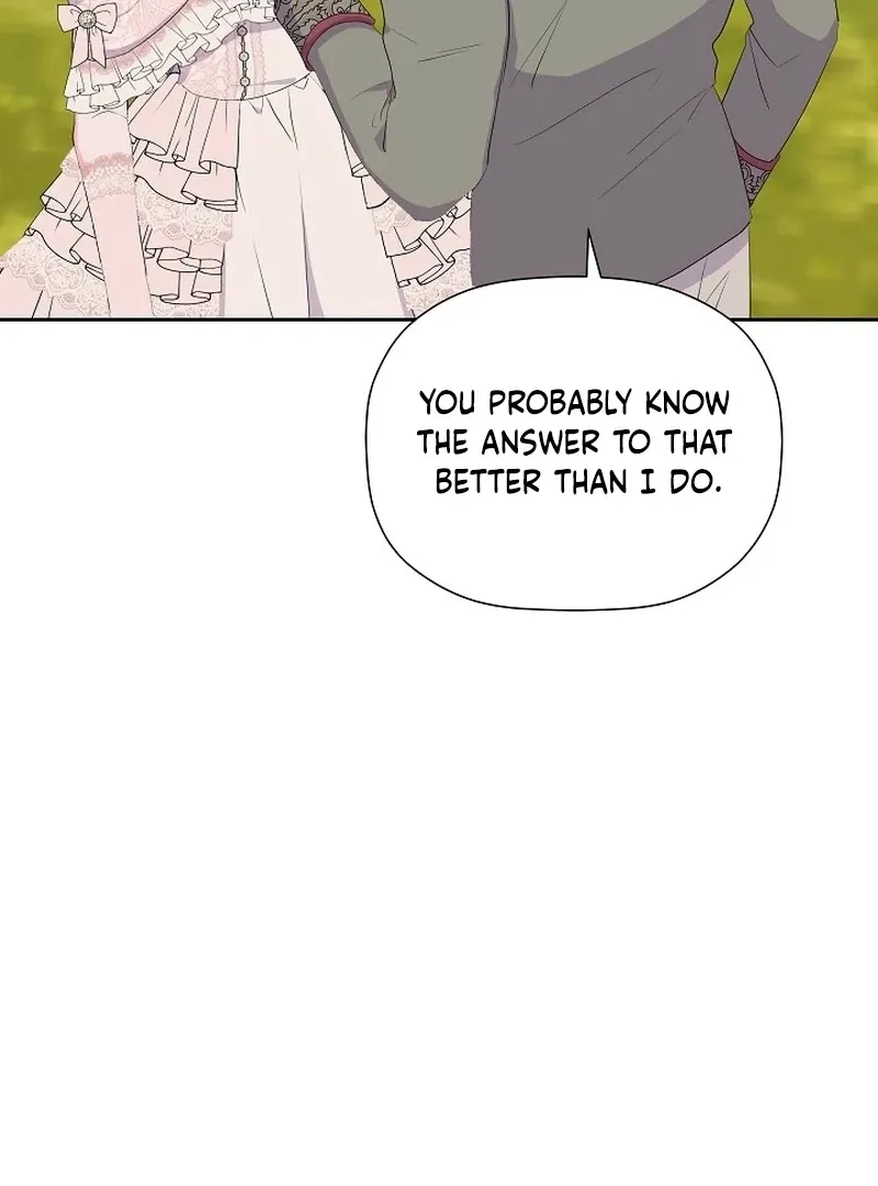 The Time-Limited Villainess Who Makes Medicine Chapter 35 Online - página 32