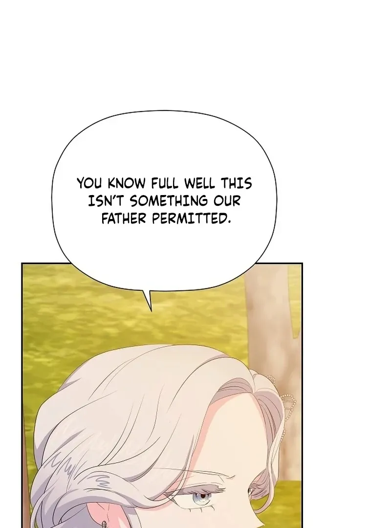 The Time-Limited Villainess Who Makes Medicine Chapter 35 Online - página 33