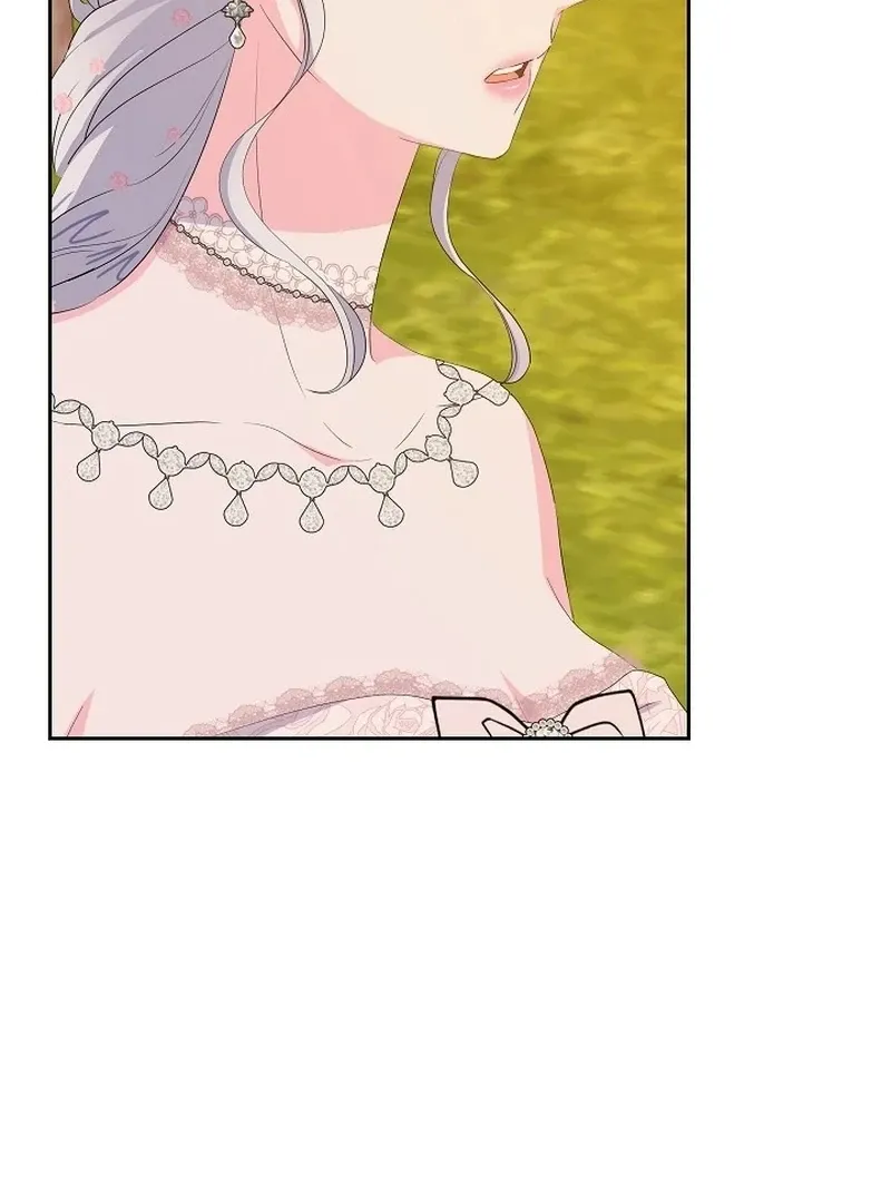 The Time-Limited Villainess Who Makes Medicine Chapter 35 Online - página 34