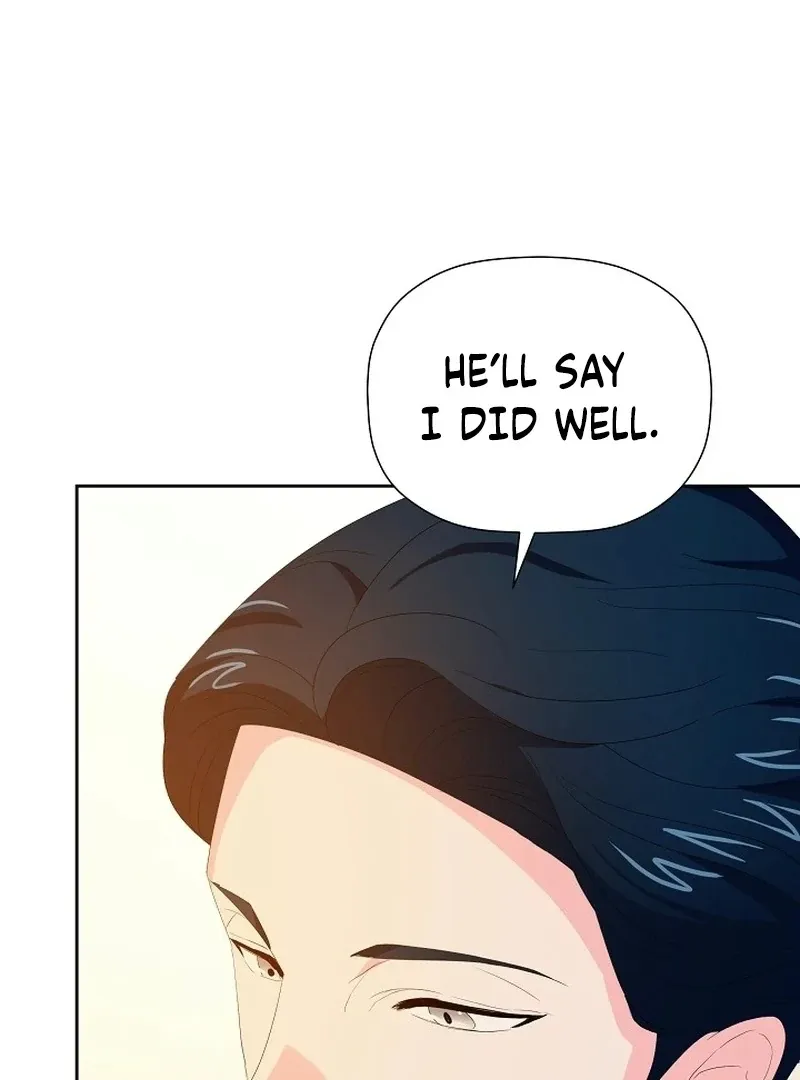 The Time-Limited Villainess Who Makes Medicine Chapter 35 Online - página 35