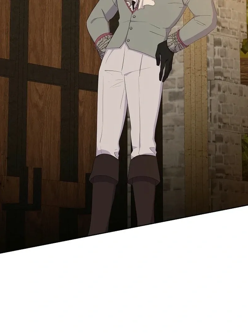 The Time-Limited Villainess Who Makes Medicine Chapter 35 Online - página 39