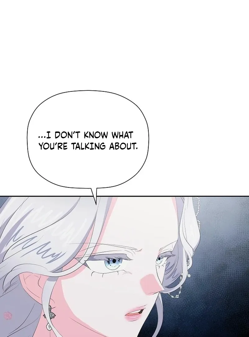 The Time-Limited Villainess Who Makes Medicine Chapter 35 Online - página 40