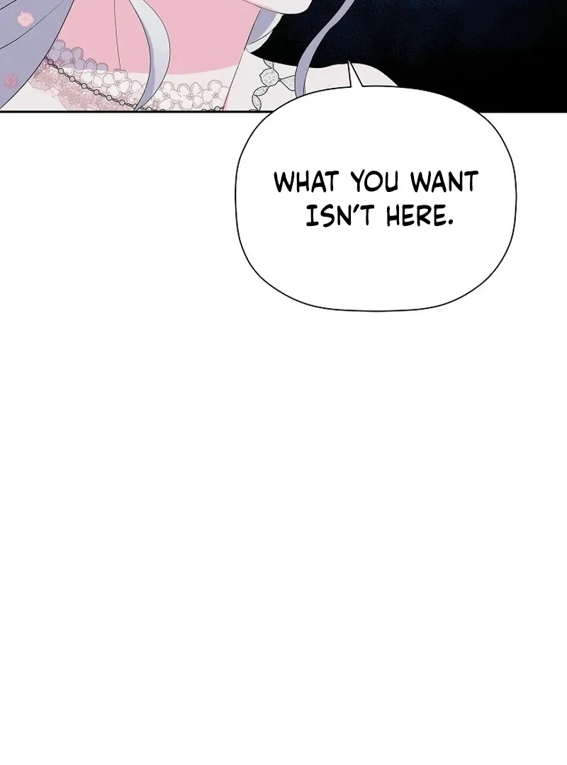 The Time-Limited Villainess Who Makes Medicine Chapter 35 Online - página 41