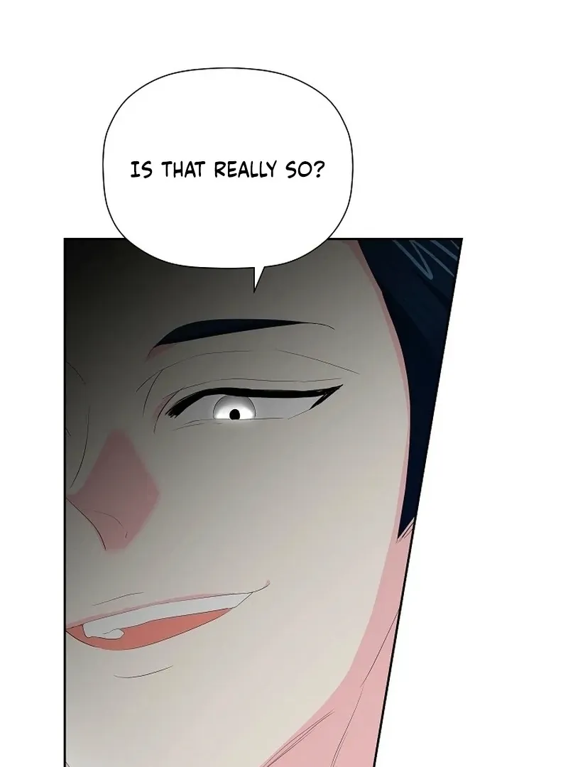 The Time-Limited Villainess Who Makes Medicine Chapter 35 Online - página 42