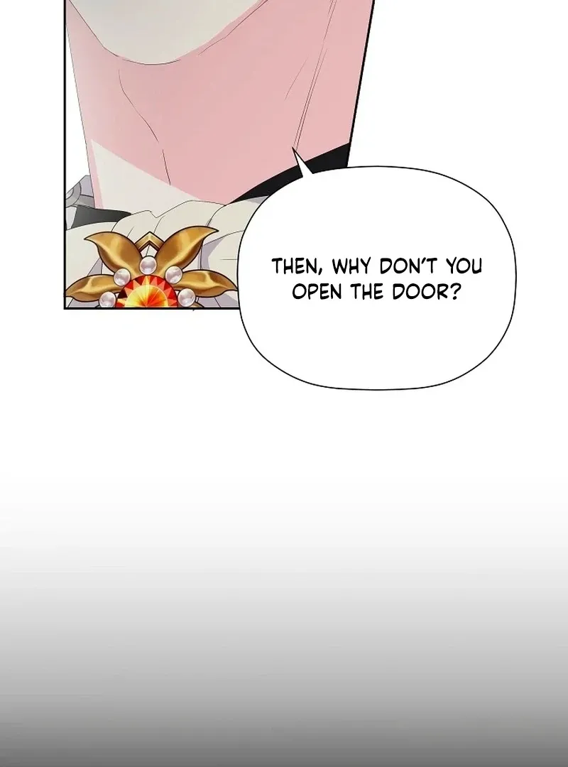 The Time-Limited Villainess Who Makes Medicine Chapter 35 Online - página 43