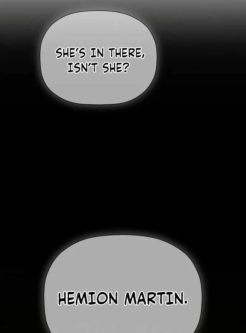 The Time-Limited Villainess Who Makes Medicine Chapter 35 Online - página 44