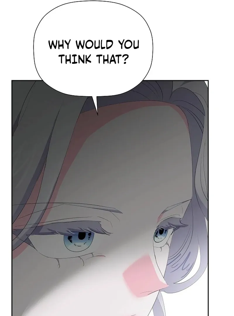 The Time-Limited Villainess Who Makes Medicine Chapter 35 Online - página 47