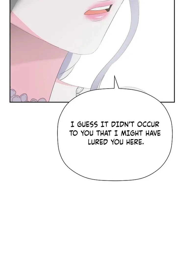 The Time-Limited Villainess Who Makes Medicine Chapter 35 Online - página 48