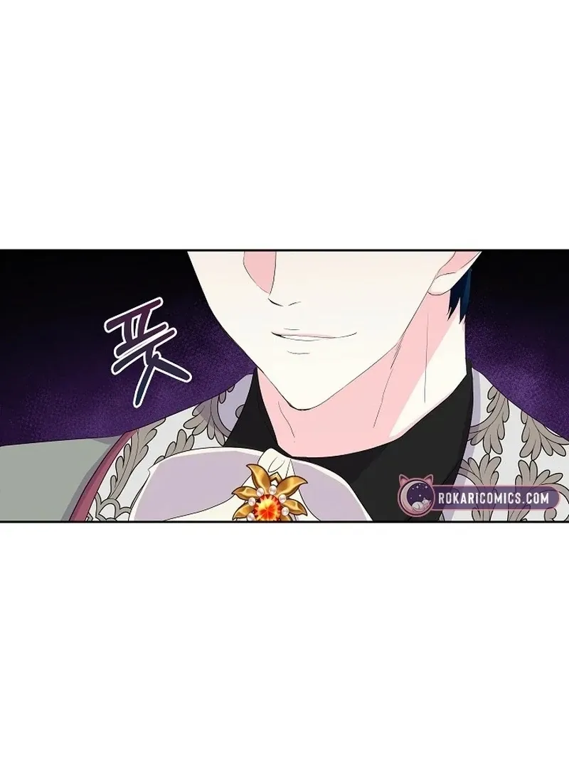 The Time-Limited Villainess Who Makes Medicine Chapter 35 Online - página 49