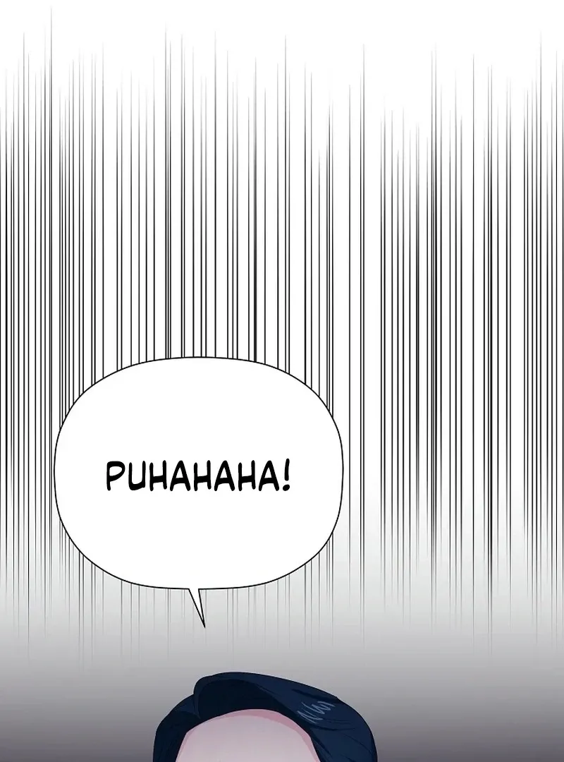The Time-Limited Villainess Who Makes Medicine Chapter 35 Online - página 50