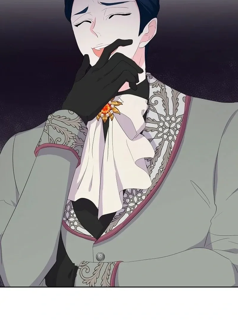 The Time-Limited Villainess Who Makes Medicine Chapter 35 Online - página 51
