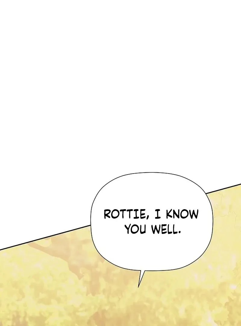 The Time-Limited Villainess Who Makes Medicine Chapter 35 Online - página 52