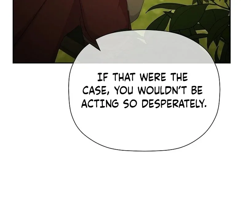 The Time-Limited Villainess Who Makes Medicine Chapter 35 Online - página 56
