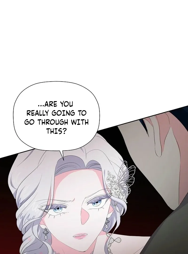 The Time-Limited Villainess Who Makes Medicine Chapter 35 Online - página 57