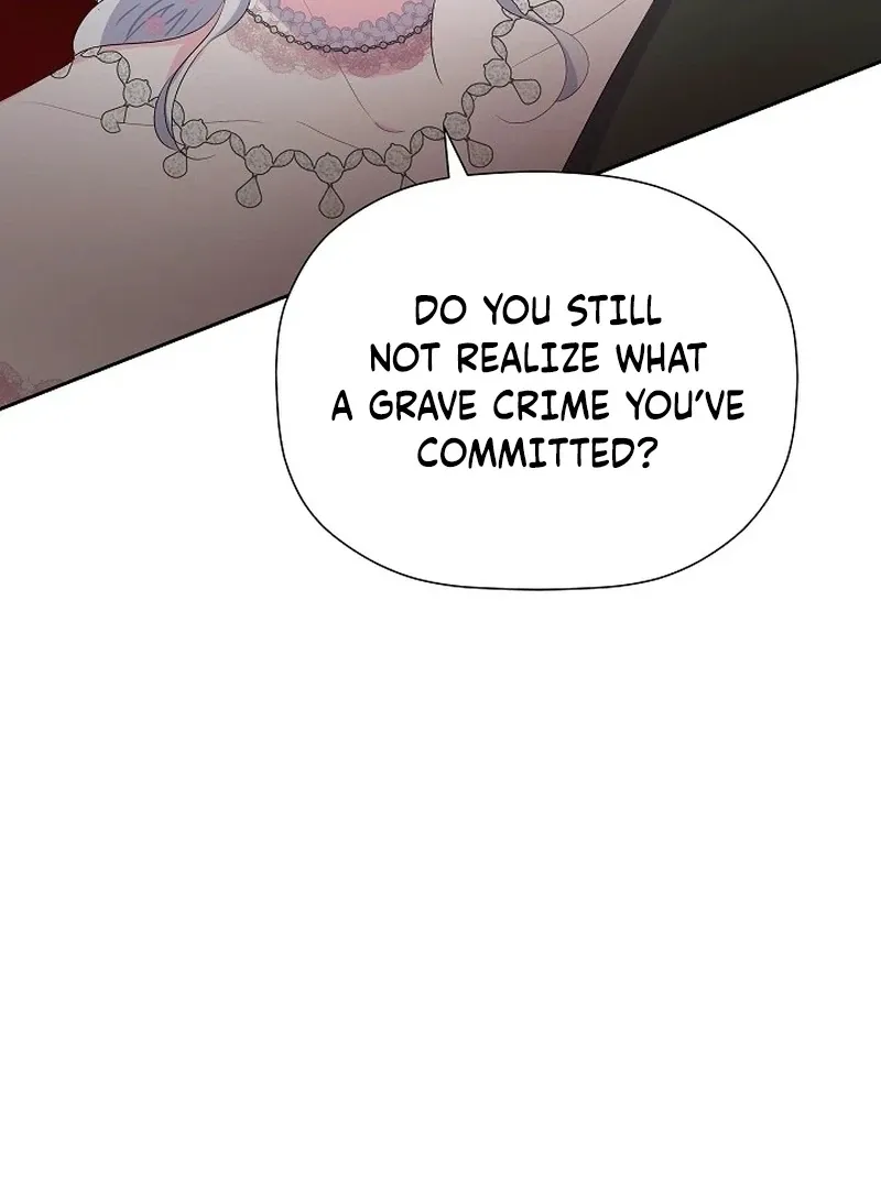 The Time-Limited Villainess Who Makes Medicine Chapter 35 Online - página 58