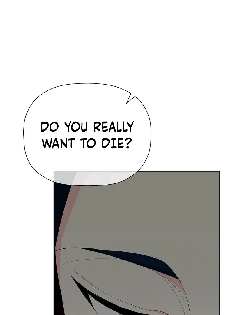 The Time-Limited Villainess Who Makes Medicine Chapter 35 Online - página 59