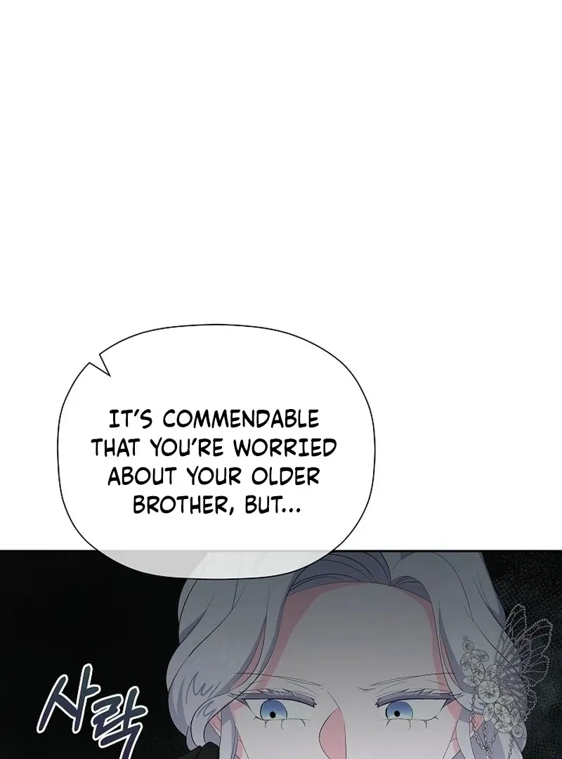 The Time-Limited Villainess Who Makes Medicine Chapter 35 Online - página 61