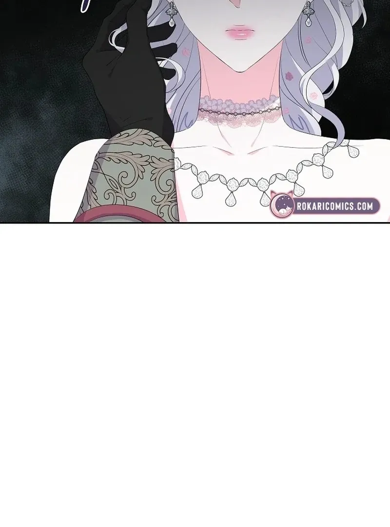 The Time-Limited Villainess Who Makes Medicine Chapter 35 Online - página 62