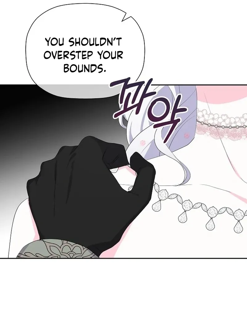 The Time-Limited Villainess Who Makes Medicine Chapter 35 Online - página 63