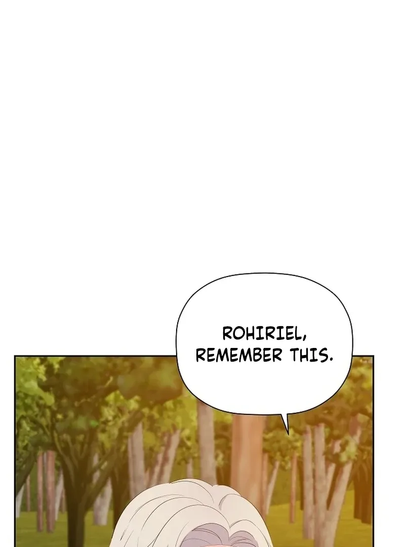 The Time-Limited Villainess Who Makes Medicine Chapter 35 Online - página 64