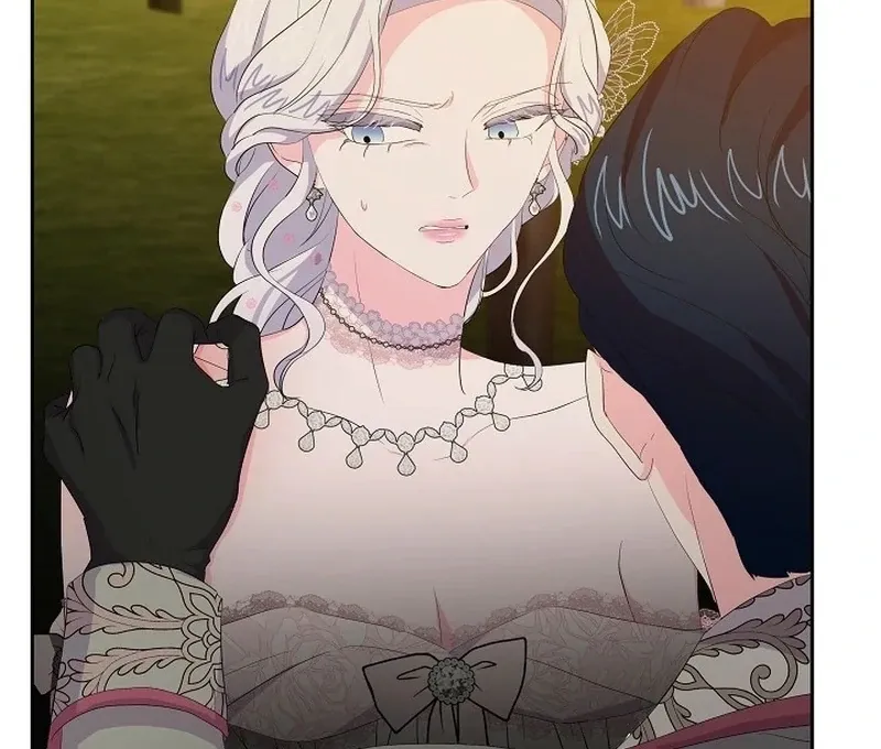 The Time-Limited Villainess Who Makes Medicine Chapter 35 Online - página 65