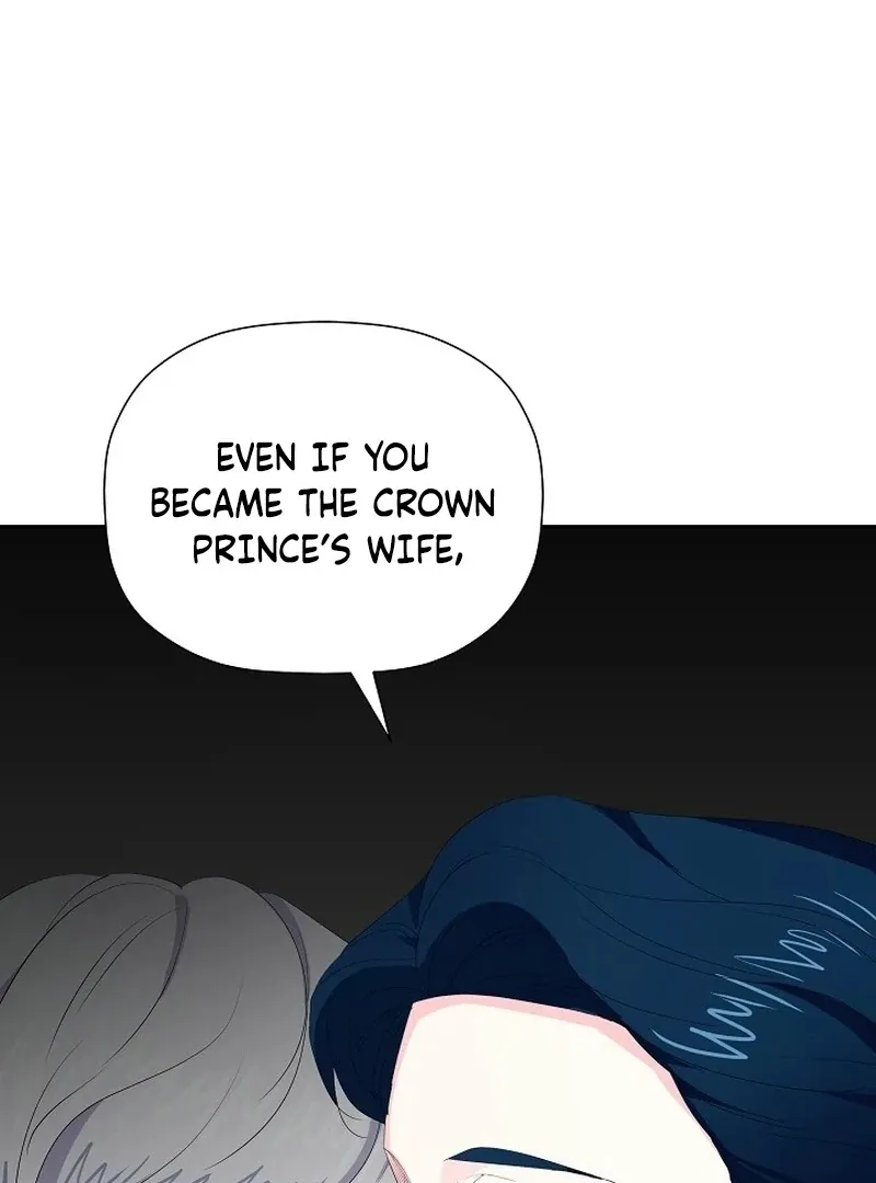 The Time-Limited Villainess Who Makes Medicine Chapter 35 Online - página 67