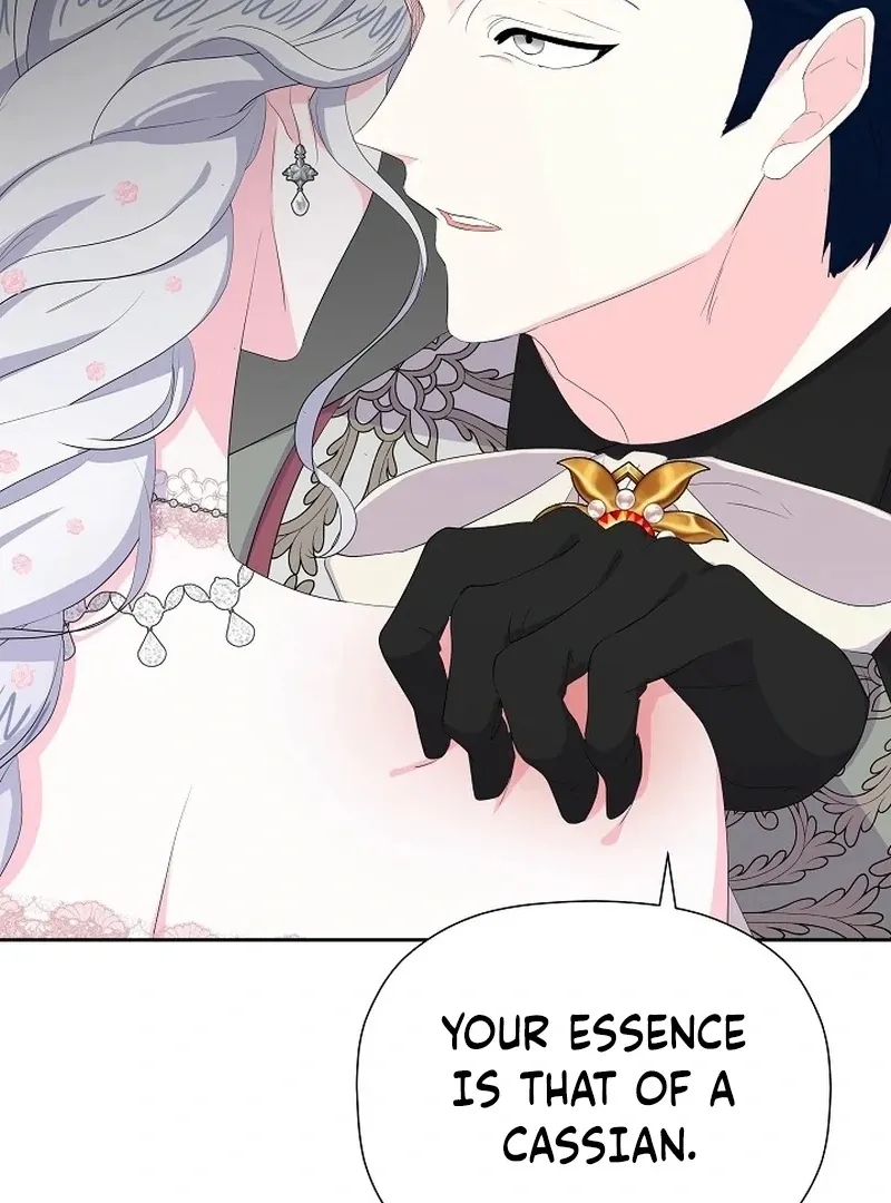 The Time-Limited Villainess Who Makes Medicine Chapter 35 Online - página 68
