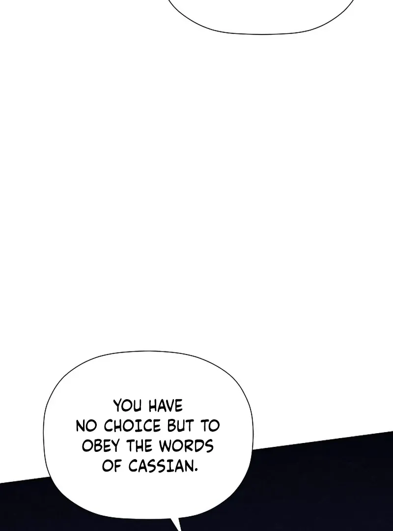 The Time-Limited Villainess Who Makes Medicine Chapter 35 Online - página 69