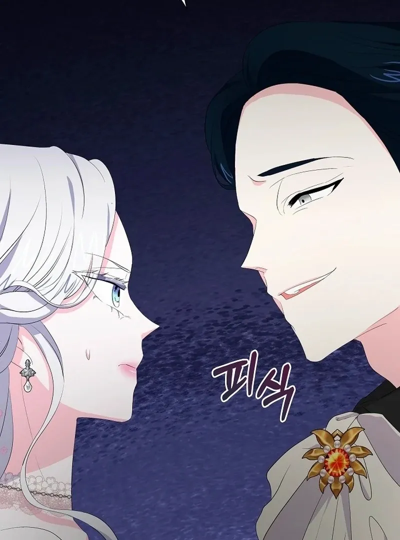 The Time-Limited Villainess Who Makes Medicine Chapter 35 Online - página 70
