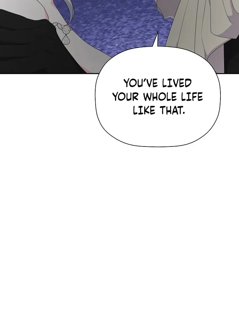 The Time-Limited Villainess Who Makes Medicine Chapter 35 Online - página 71