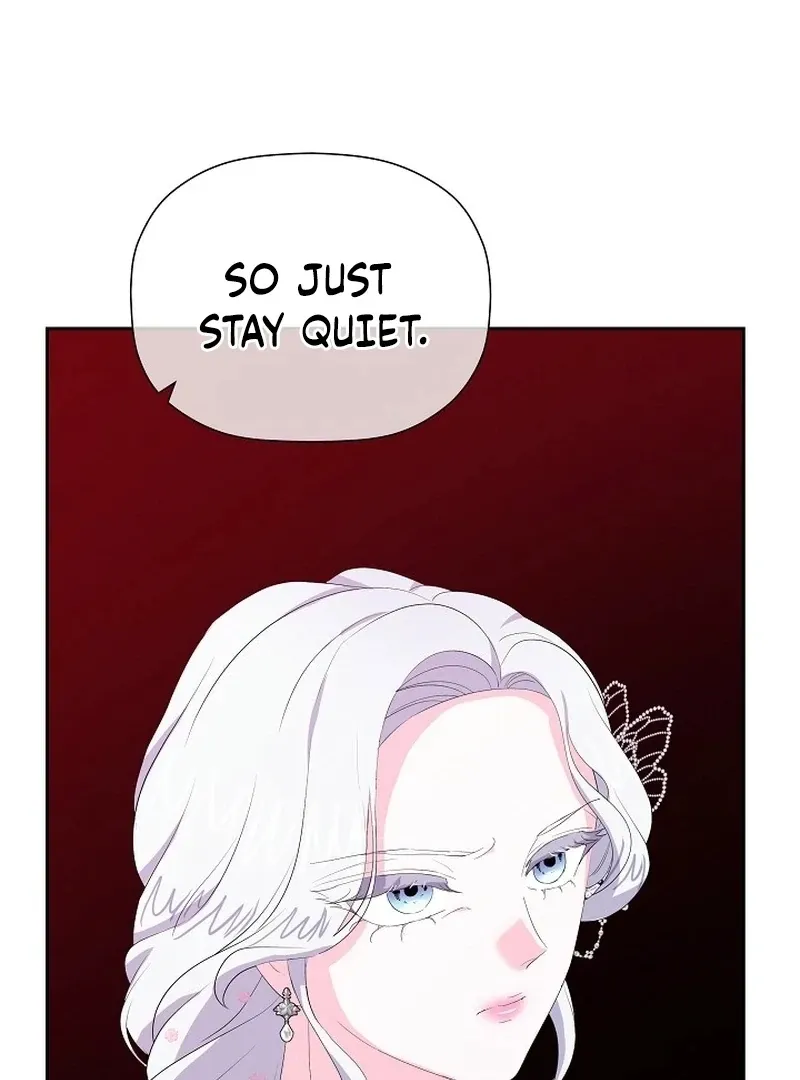 The Time-Limited Villainess Who Makes Medicine Chapter 35 Online - página 72